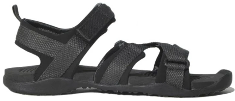 Sandal adidas Gladi 2.0 'Black Sport' EW2316 Order Sandal adidas Gladi 2.0 'Black Sport' EW2316
