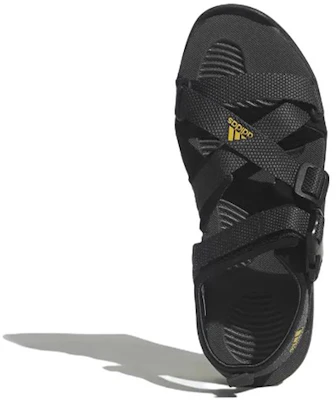 Sandal adidas Gladi 2.0 'Black Sport' EW2316 Purchase Sandal adidas Gladi 2.0 'Black Sport' EW2316