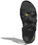 Purchase Sandal adidas Gladi 2.0 'Black Sport' EW2316