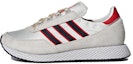 Buy adidas Glenbuck SPZL 'Coklat Jernih' DA8758