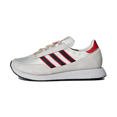 adidas Glenbuck SPZL 'Clear Brown'