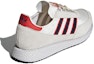 Shop adidas Glenbuck SPZL 'Coklat Jernih' DA8758