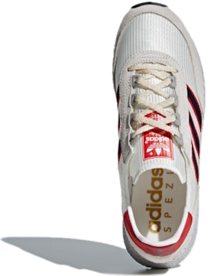 아디다스 글렌벅 SPZL '클리어 브라운' DA8758 Purchase 아디다스 글렌벅 SPZL '클리어 브라운' DA8758
