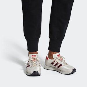 아디다스 글렌벅 SPZL '클리어 브라운' DA8758 Sizing 아디다스 글렌벅 SPZL '클리어 브라운' DA8758