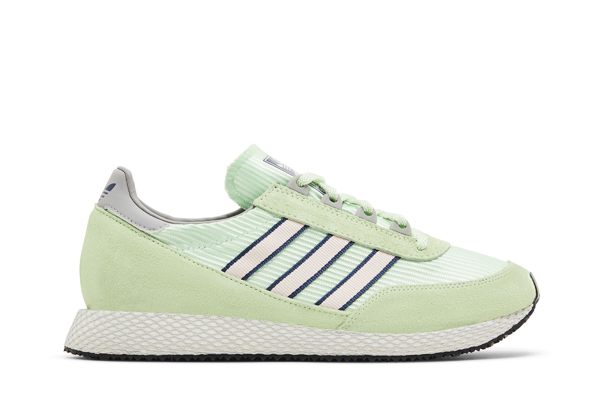 Buy adidas Glenbuck SPZL ''Mist Jade'' Sneaker DA8759