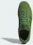 Order adidas Glenburn Sneakers / Glenburn Shoes Crew Green/Wild Pine/Gum HP3509