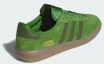 Purchase adidas Glenburn Sneakers / Glenburn Shoes Crew Green/Wild Pine/Gum HP3509