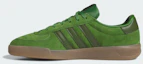 Details for adidas Glenburn Sneakers / Glenburn Shoes Crew Green/Wild Pine/Gum HP3509