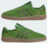 Sizing adidas Glenburn Sneakers / Glenburn Shoes Crew Green/Wild Pine/Gum HP3509