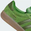 Cheap adidas Glenburn Sneakers / Glenburn Shoes Crew Green/Wild Pine/Gum HP3509