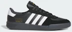 Buy adidas Glenburn Baskets Noir/Blanc/Carbone KJ5045
