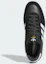 Order adidas Glenburn Baskets Noir/Blanc/Carbone KJ5045