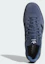 Order adidas Glenburn Sneakers Preloved Blu/Oro Metallizzato KJ5039