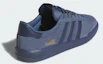 Purchase adidas Glenburn Sneakers Preloved Blu/Oro Metallizzato KJ5039
