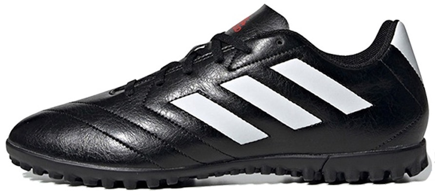 アディダス グレット7 TF FV8703 Buy アディダス グレット7 TF FV8703