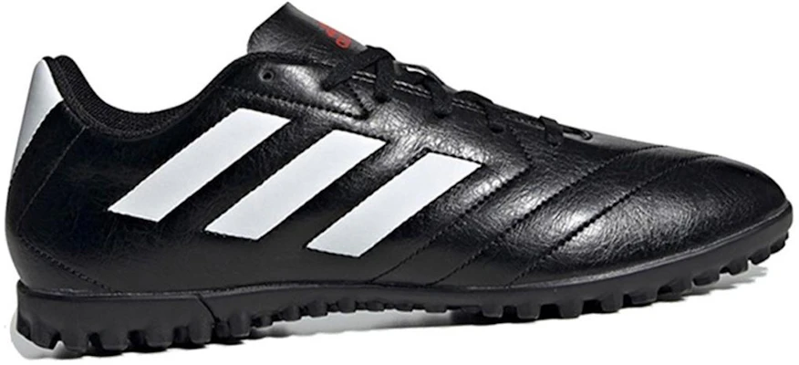 アディダス グレット7 TF FV8703 Order アディダス グレット7 TF FV8703