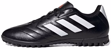 adidas Gloetto 7 TF FV8703 adidas Gloetto 7 TF FV8703