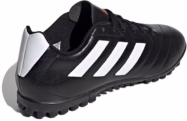 adidas Gloetto 7 TF FV8703 Order adidas Gloetto 7 TF FV8703