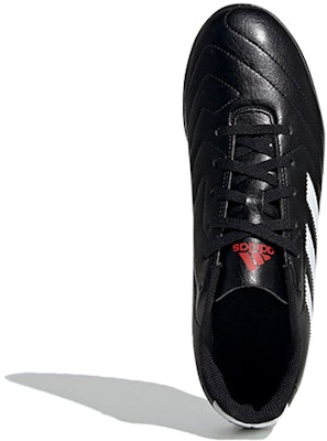 adidas Gloetto 7 TF FV8703 Lookbook adidas Gloetto 7 TF FV8703