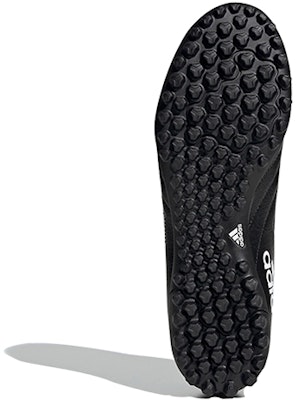 adidas Gloetto 7 TF FV8703 Shop adidas Gloetto 7 TF FV8703