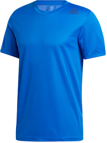 adidas-glory-blue-soccer-training-crewneck-t-shirt-fm-2104
