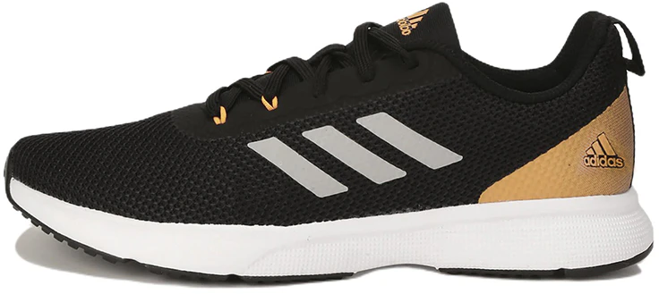 adidas-glowrun-reflective-black-orange-ga-0900