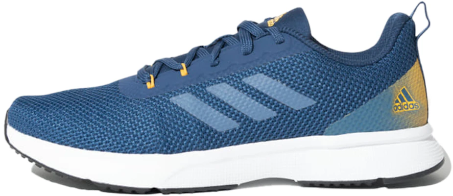 adidas Glowrun 'Azul Profundo Reflectante' EY2990 Buy adidas Glowrun 'Azul Profundo Reflectante' EY2990