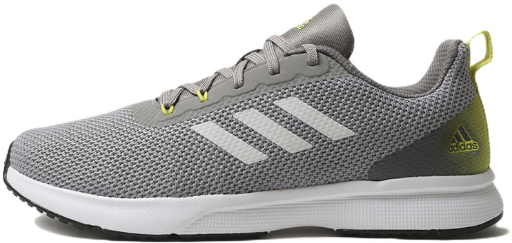 adidas-glowrun-reflective-grey-ga-0901