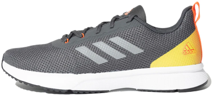 adidas-glowrun-reflective-grey-yellow-ey-2992