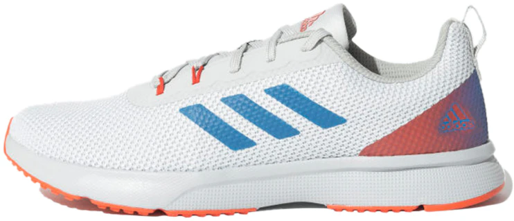 adidas-glowrun-reflective-white-red-ey-2989