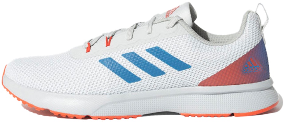 adidas Glowrun 'Blanco Reflectante Rojo' EY2989 Buy adidas Glowrun 'Blanco Reflectante Rojo' EY2989