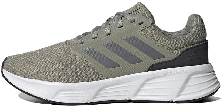 adidas-glx-6-grey-black-hp-2418