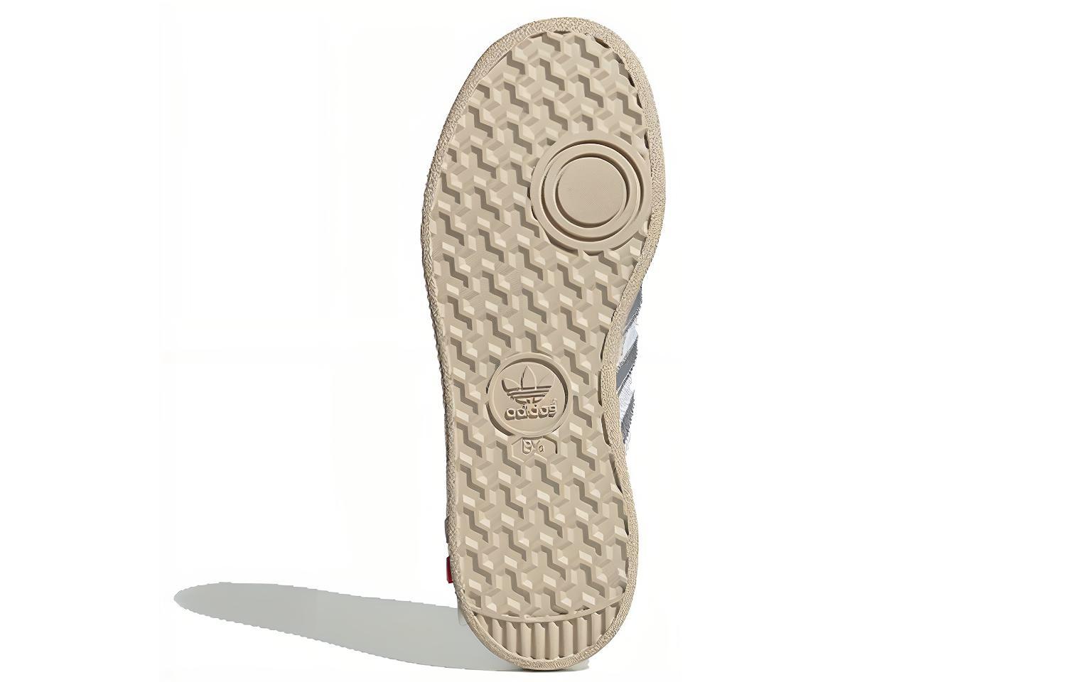 Details for 阿迪达斯银河SPZL“白银” F35662