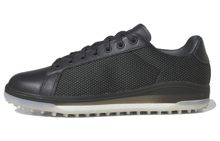 adidas Go-To Spikeless 1 'Carbon Grey' GV6906