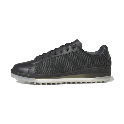 adidas Go-To Spikeless 1 'Carbon Grey'