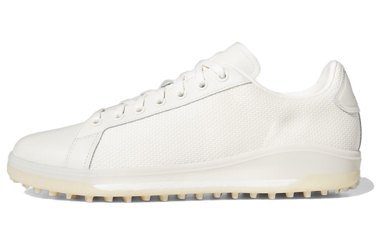 adidas Go-To Spikeless 1 'Chalk White Aluminium' GV6903