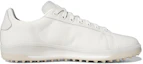 Order 愛迪達 Go-To Spikeless 1 'Chalk White Aluminium' GV6903