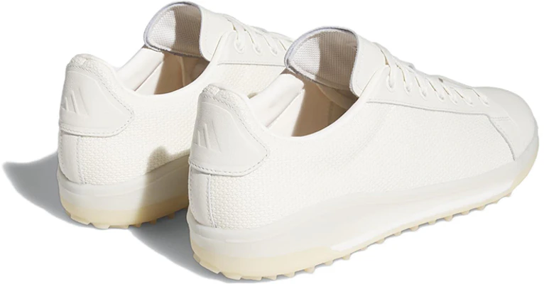 愛迪達 Go-To Spikeless 1 'Chalk White Aluminium' GV6903 Shop 愛迪達 Go-To Spikeless 1 'Chalk White Aluminium' GV6903