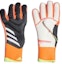 Order adidas Goalkeeper Gloves Non-Slip Recycled Polyester Spandex Nylon Unisex IQ4034