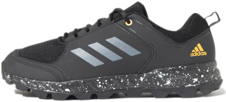 adidas-gokyo-pro-charcoal-black-ey-3752