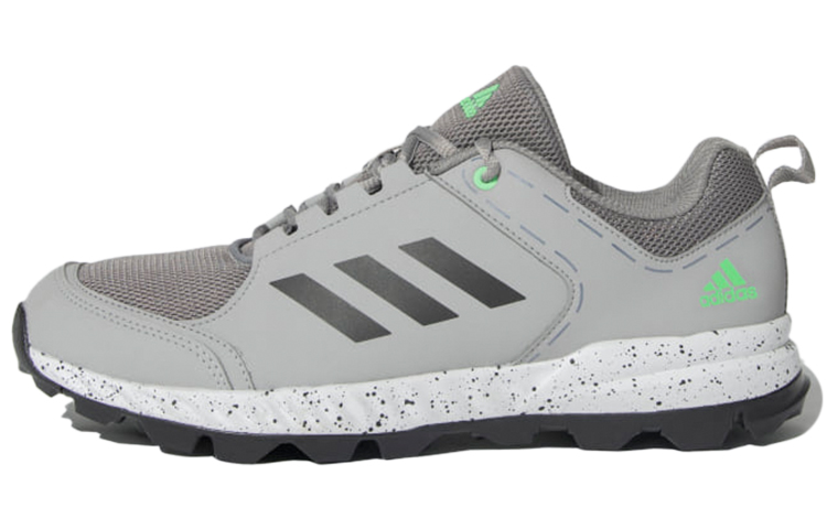 adidas Gokyo Pro 'Cool Grey' EY3754