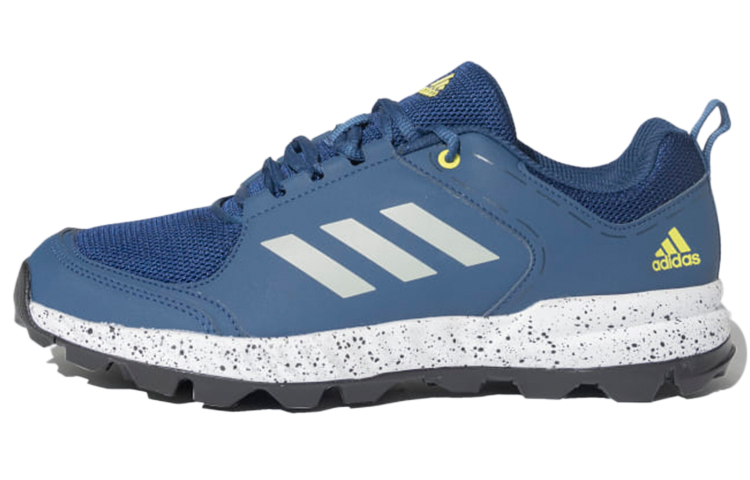 adidas Gokyo Pro 'Deep Blue' EY3753