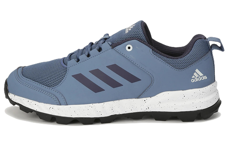 adidas Gokyo Pro GA3040
