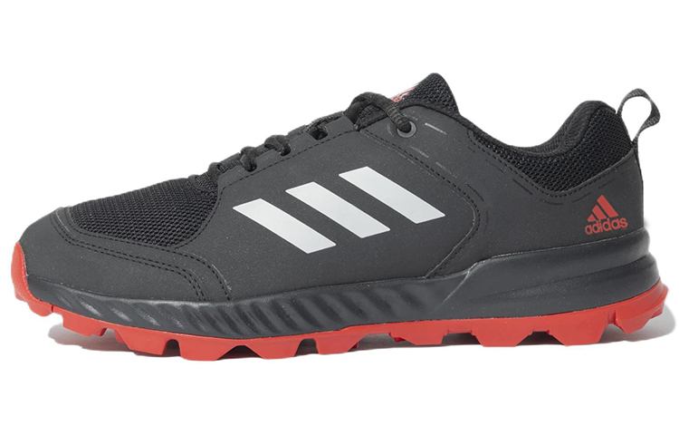 adidas Gokyo Pro GA3041