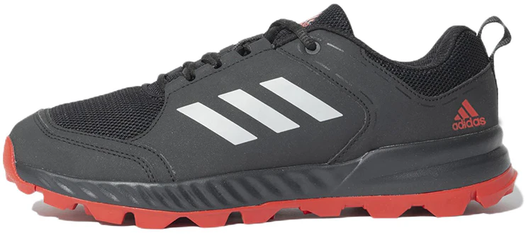 adidas-gokyo-pro-ga-3041