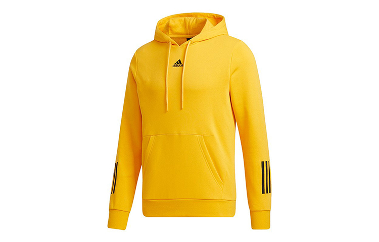 adidas Gold Casual Hoodie GP6397