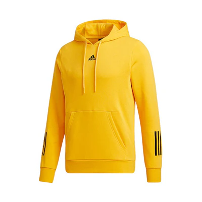 adidas Gold Casual Hoodie GP6397