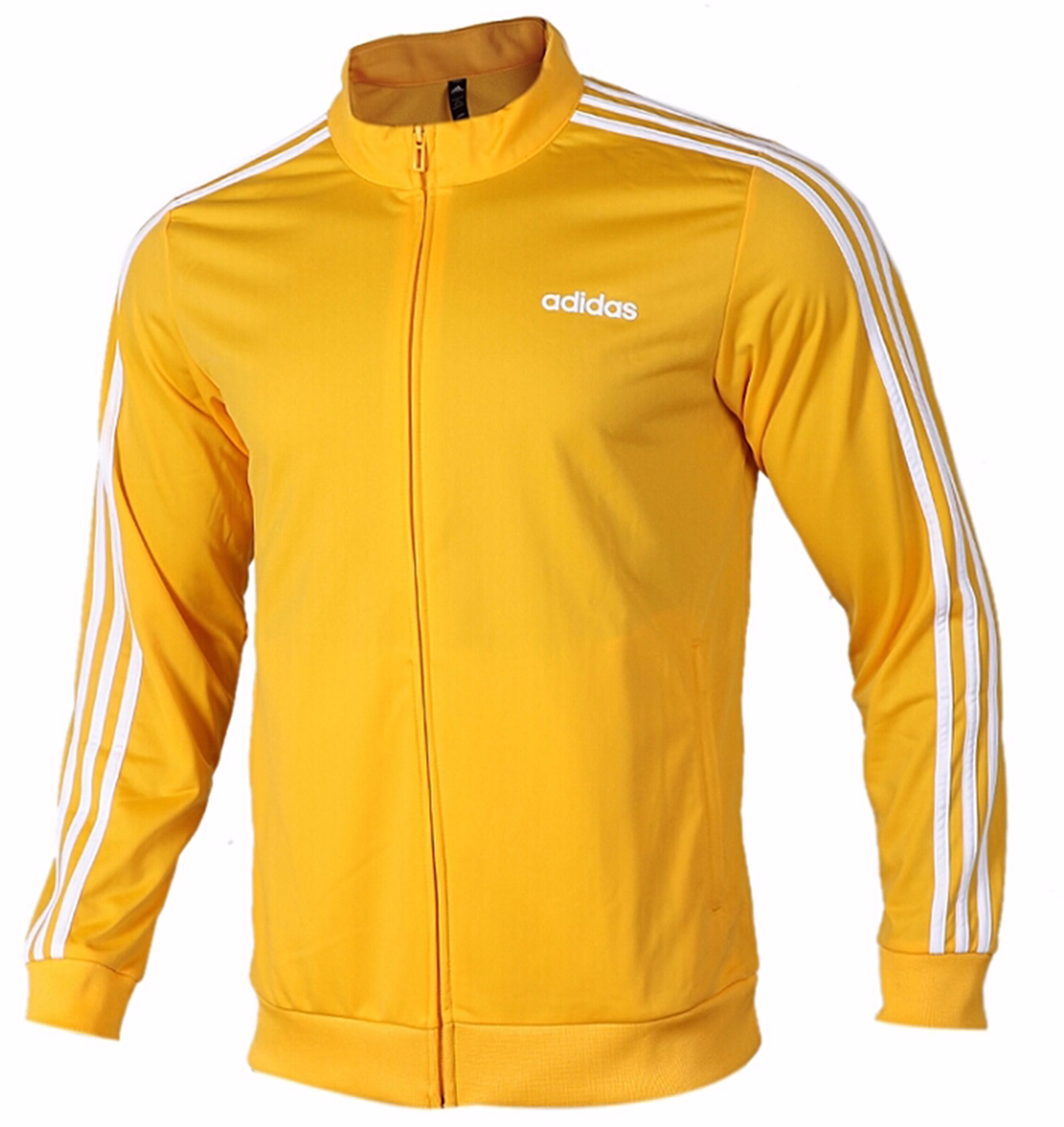 adidas-gold-retro-slim-fit-training-jacket-with-sport-stripes-ei-4892