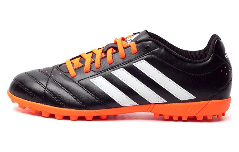 adidas Goletto 5 TF 'Black White' B27092