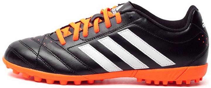 adidas Goletto 5 TF 耐磨防滑足球鞋 黑白 Buy adidas Goletto 5 TF 耐磨防滑足球鞋 黑白
